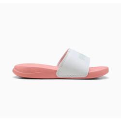 Claquettes enfant Puma Popcat 20