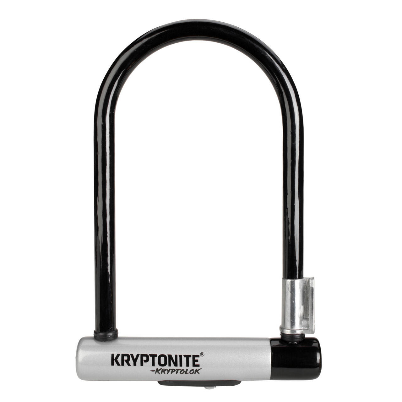KRYPTONITE Antivol u Kryptonite Kryptolok