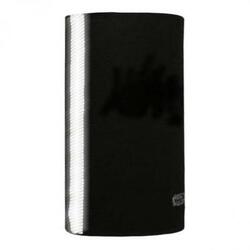 Cache cou Wind x-treme Reflect