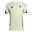 Maillot d'entraînement Real Madrid 2025/26