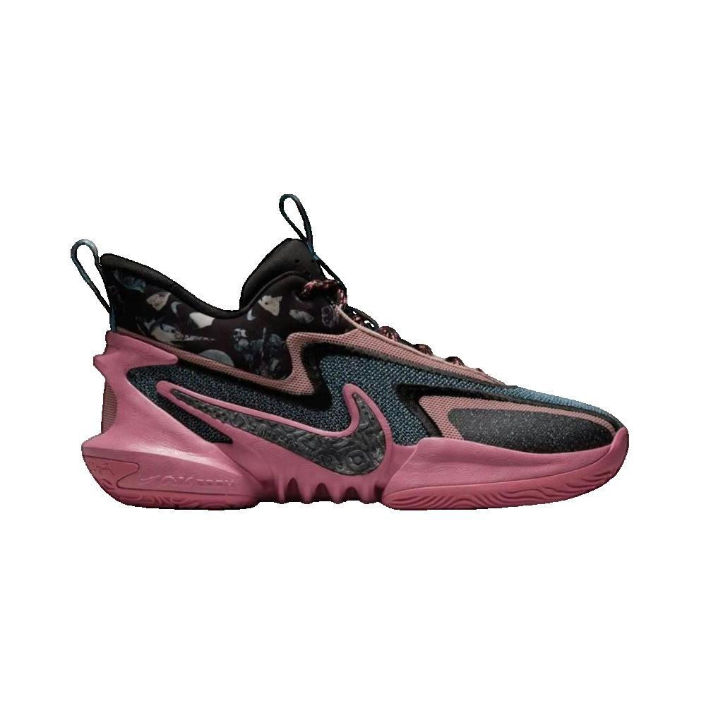NIKE picture