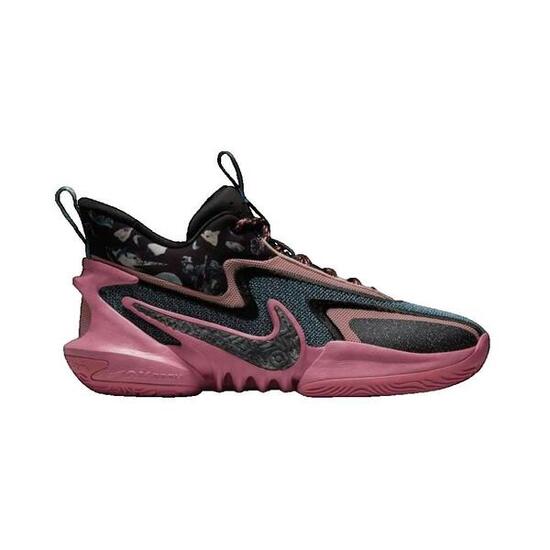 Scarpa basket uomo Nike Cosmic Unity 2