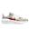 Chaussures Hommes Nike Crater Impact beige