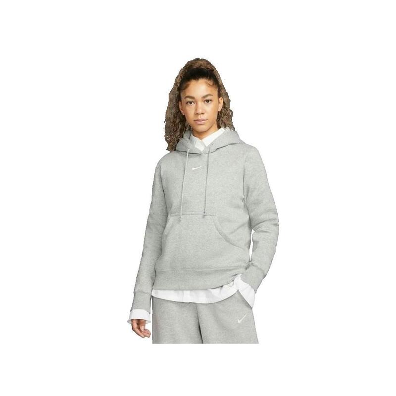 93a3e4c1-2596-4fe8-92eb-0197ca928af7_c251