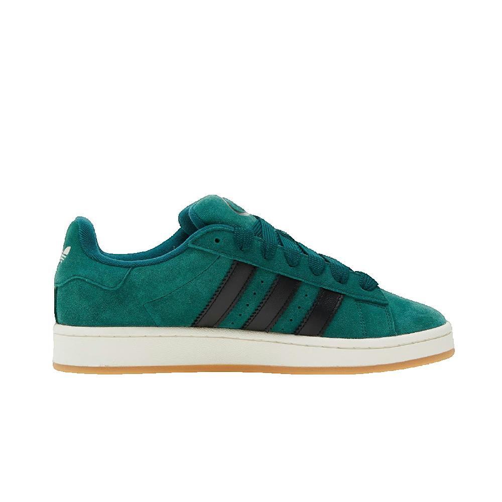 ADIDAS picture