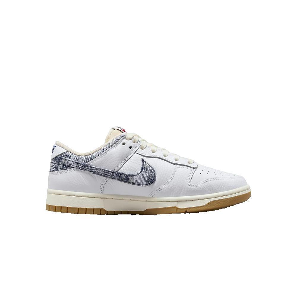 NIKE picture