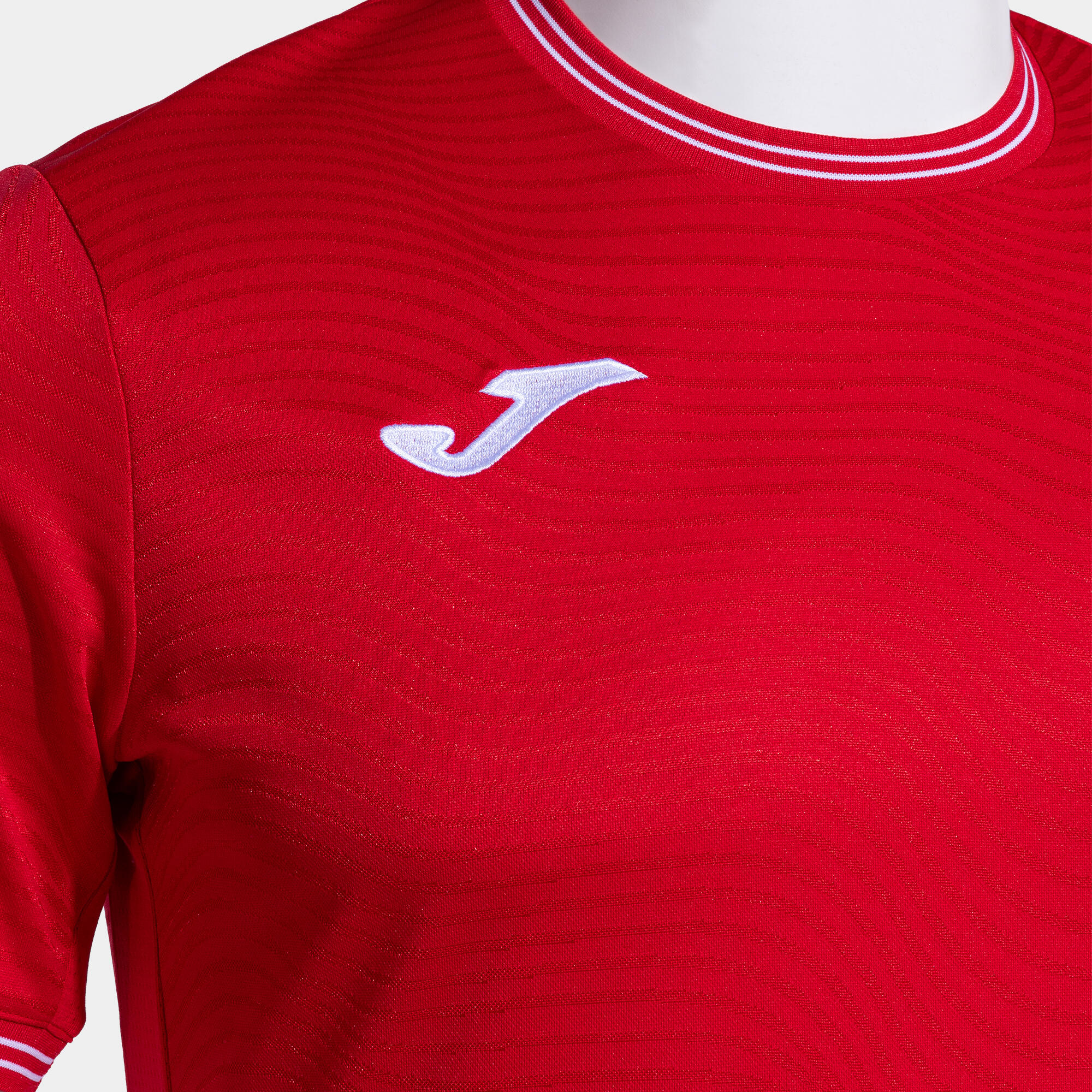 Maglia per bambini Joma Toletum V 3/5