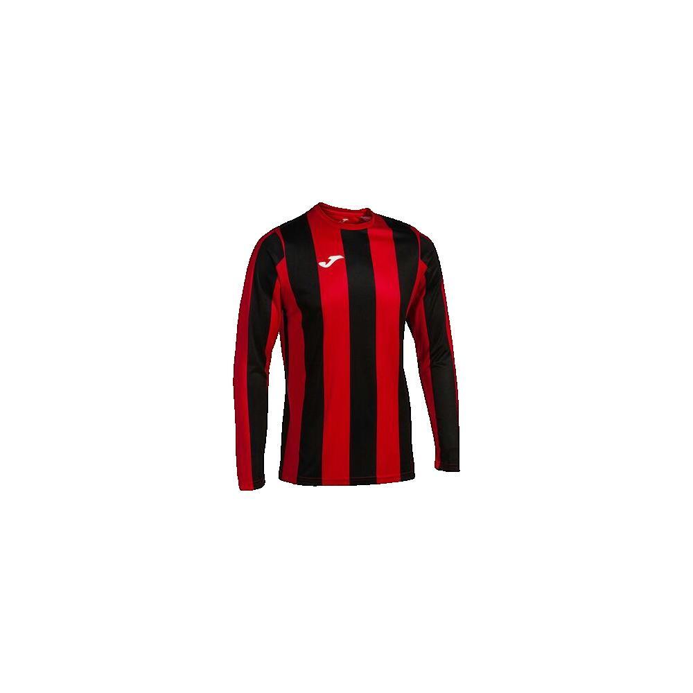 rojo / negro