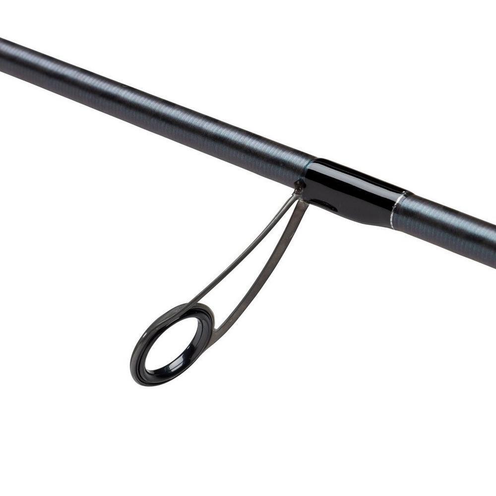 Canna da spinning Abu Garcia SÖLV AG2 273 7-22 g 3/3