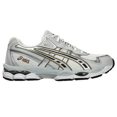 Zapatillas Adulto Asics Gel-Nyc 2055 Beige