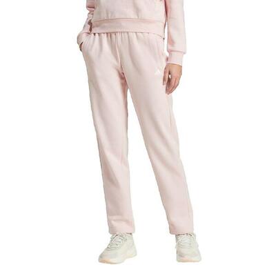 Pantalón para Mujer Adidas Sl fleece Rosa