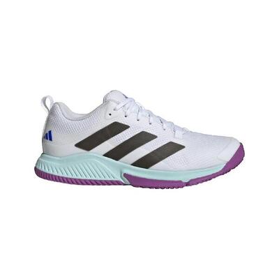 Zapatilla Court Team Bounce 2.0