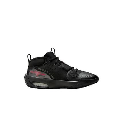 Zapatos Nike Air Zoom Crossover 2 Blanco/Negro