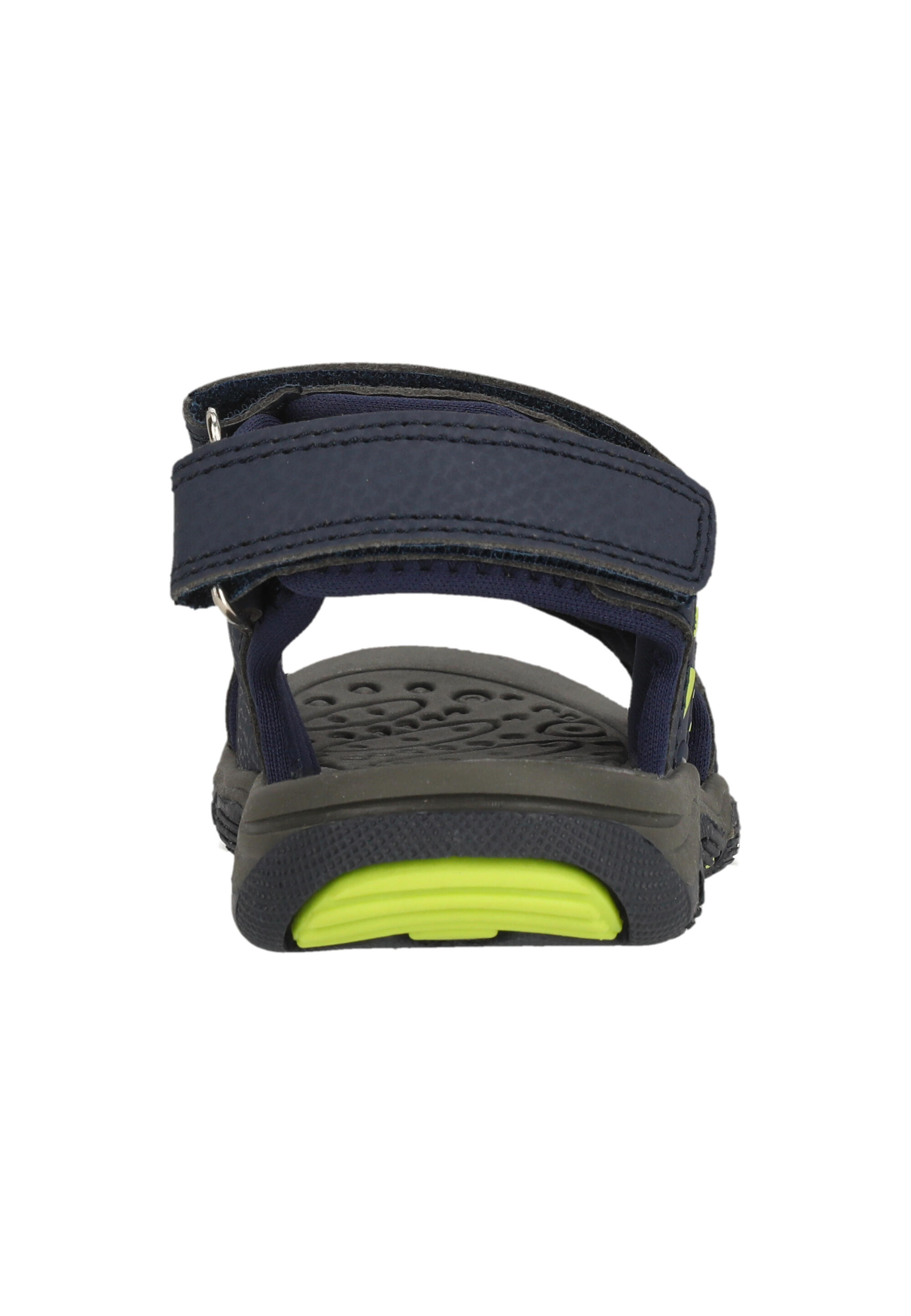 Trekking-Sandalen Acamas 13/15