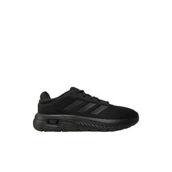 Chaussures Hommes Adidas Cloudfoam Comfy noir