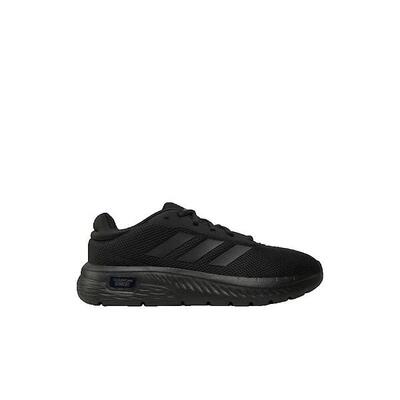 Zapatillas Hombre Adidas Cloudfoam Comfy Negro