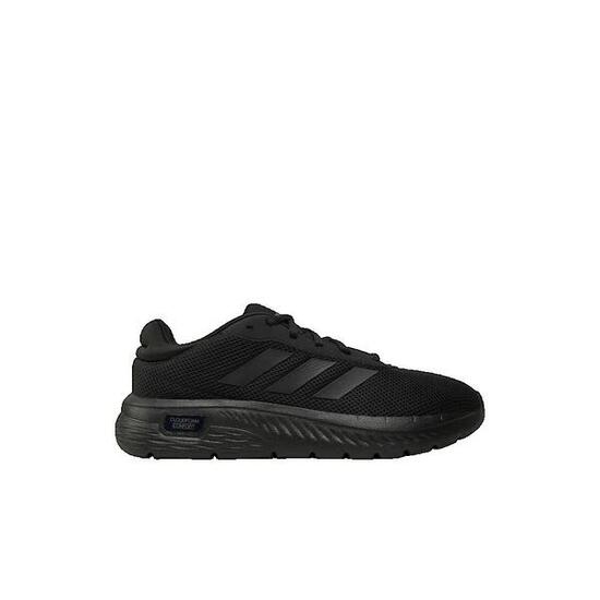 Scarpe Uomo Adidas Cloudfoam Comfy nero