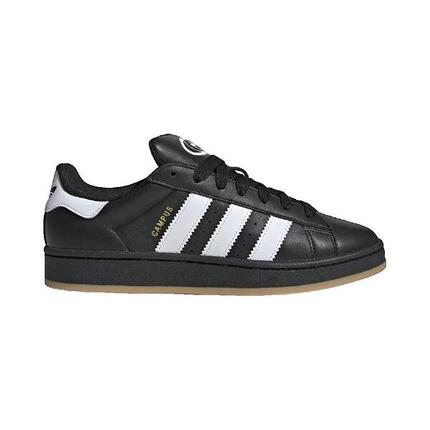 Zapatillas Hombre Adidas Campus 00S Verde