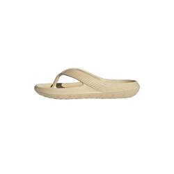 Sandales Hommes Adidas Adicane beige