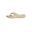 Sandales Hommes Adidas Adicane beige