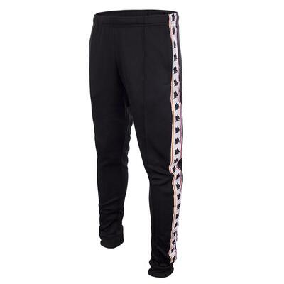 Spodnie Dla Dorosłych AS Roma