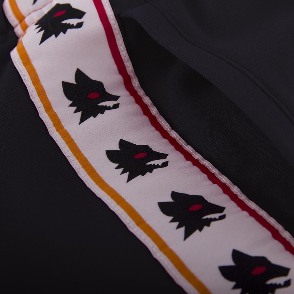 AS Roma Pantalon 2/4