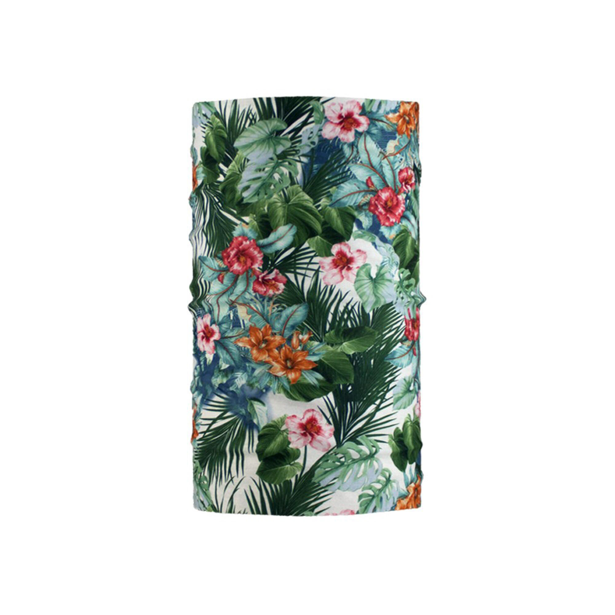 WIND X-TREME Neck cover Wind x-treme