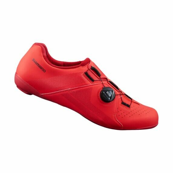 Chaussures  Shimano SH-RC300 3/4