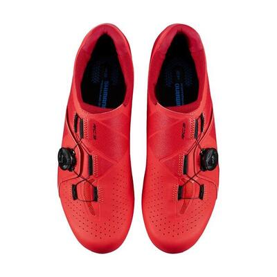 ScarpeShimano SH-RC300