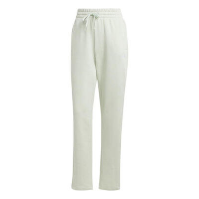 Pantalón Mujer Adidas SL FC PT Verde