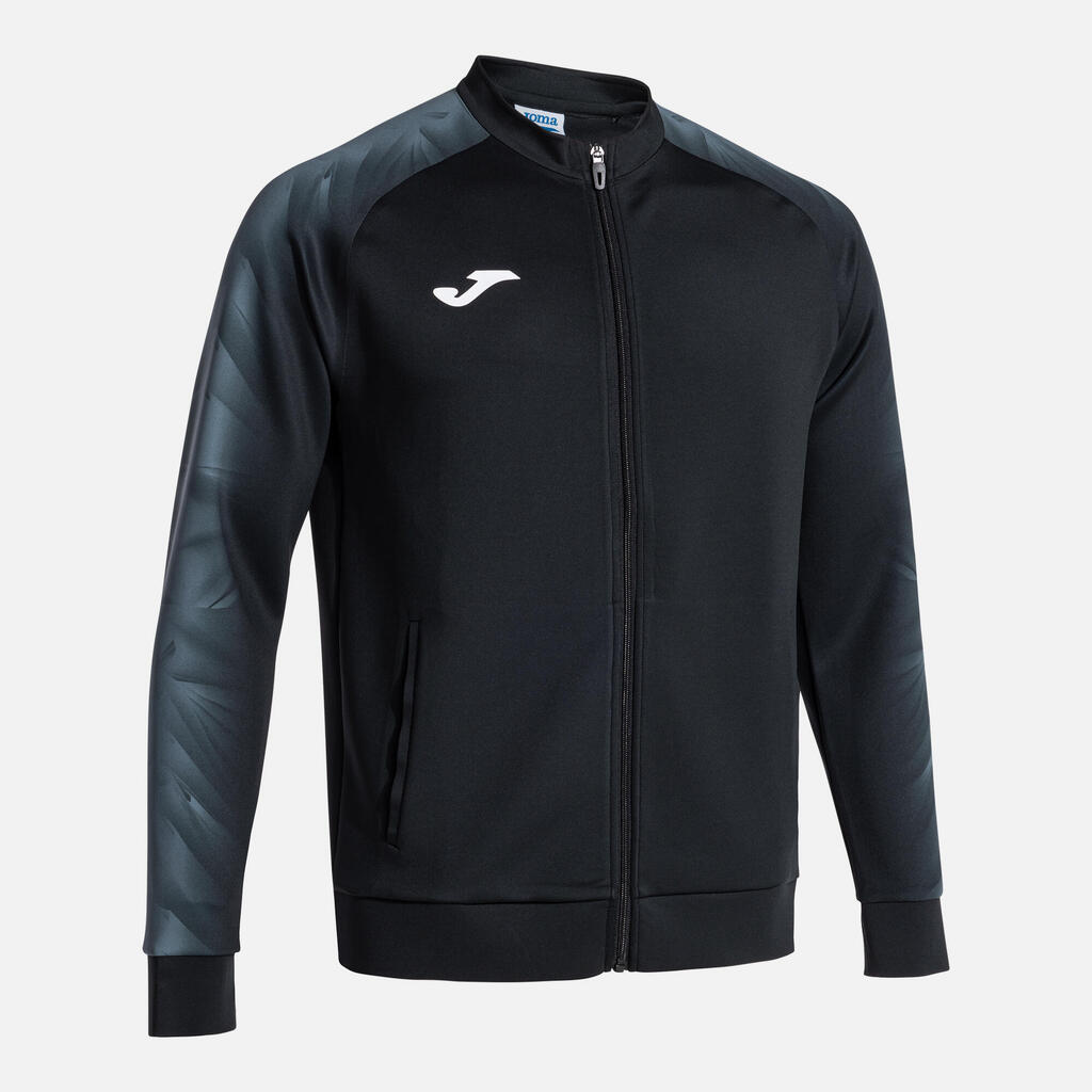 Sweat jacket Joma Elite XI
