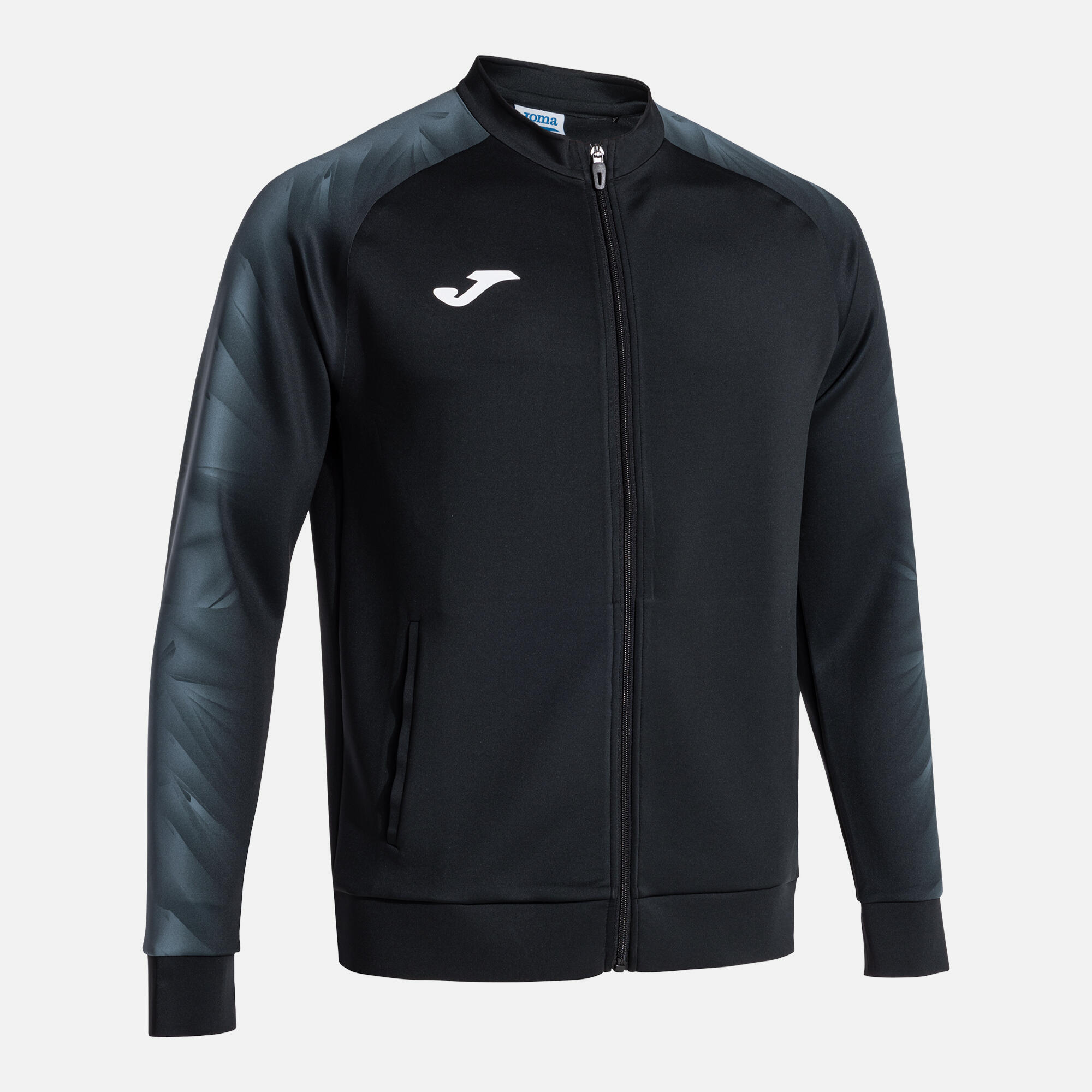 JOMA picture