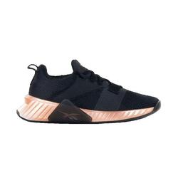 Chaussures Femmes Reebok Flashfilm Train 20 noir