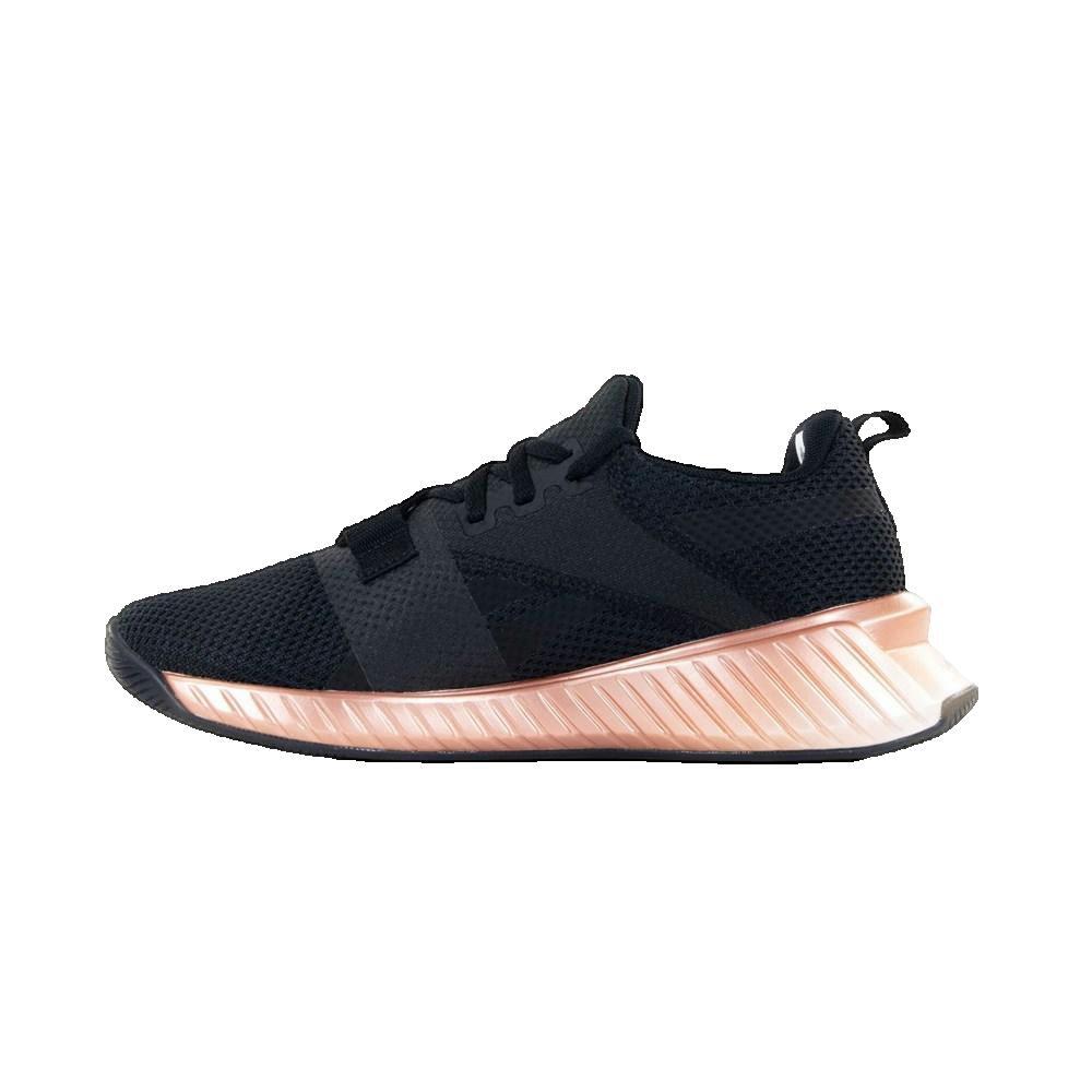 Chaussures Femmes Reebok Flashfilm Train 20 noir 2/4