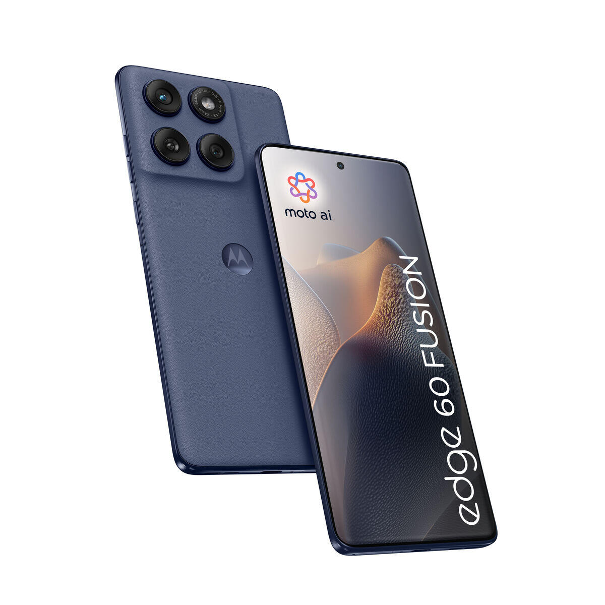 Smartphone motorola pb7e0037se cinzento