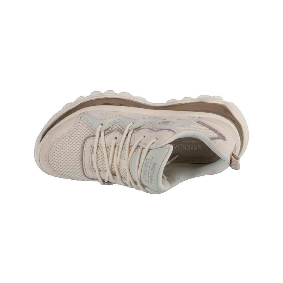 Buty do chodzenia damskie Skechers Uno Chaos
