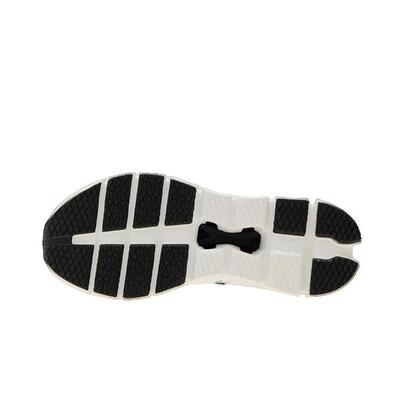Scarpe da corsa Uomo On Running Cloud X 4 bianco