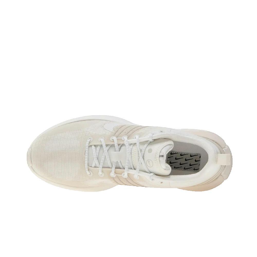Chaussures Hommes Nike Lunar Roam beige 2/6