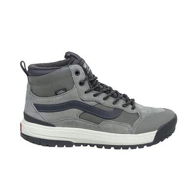 Zapatillas Adulto Vans Ultrarange Exo Hi Mte-1 Gris