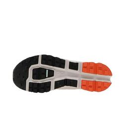 Chaussures de course Hommes On Running Cloudultra 2 blanc