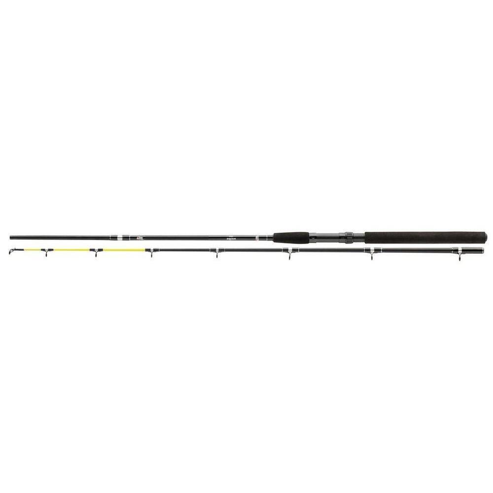 ABU GARCIA picture