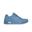 Chaussures Hommes Skechers Uno Stand On Air bleu