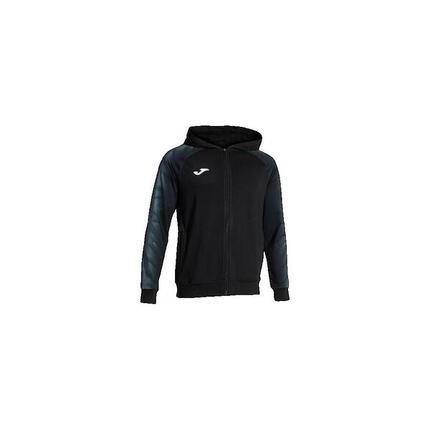 Bluza dresowa z kapturem Joma Elite XI