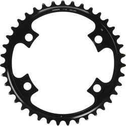 Plateau 39T pour Fc-9000 Shimano Dura-Ace