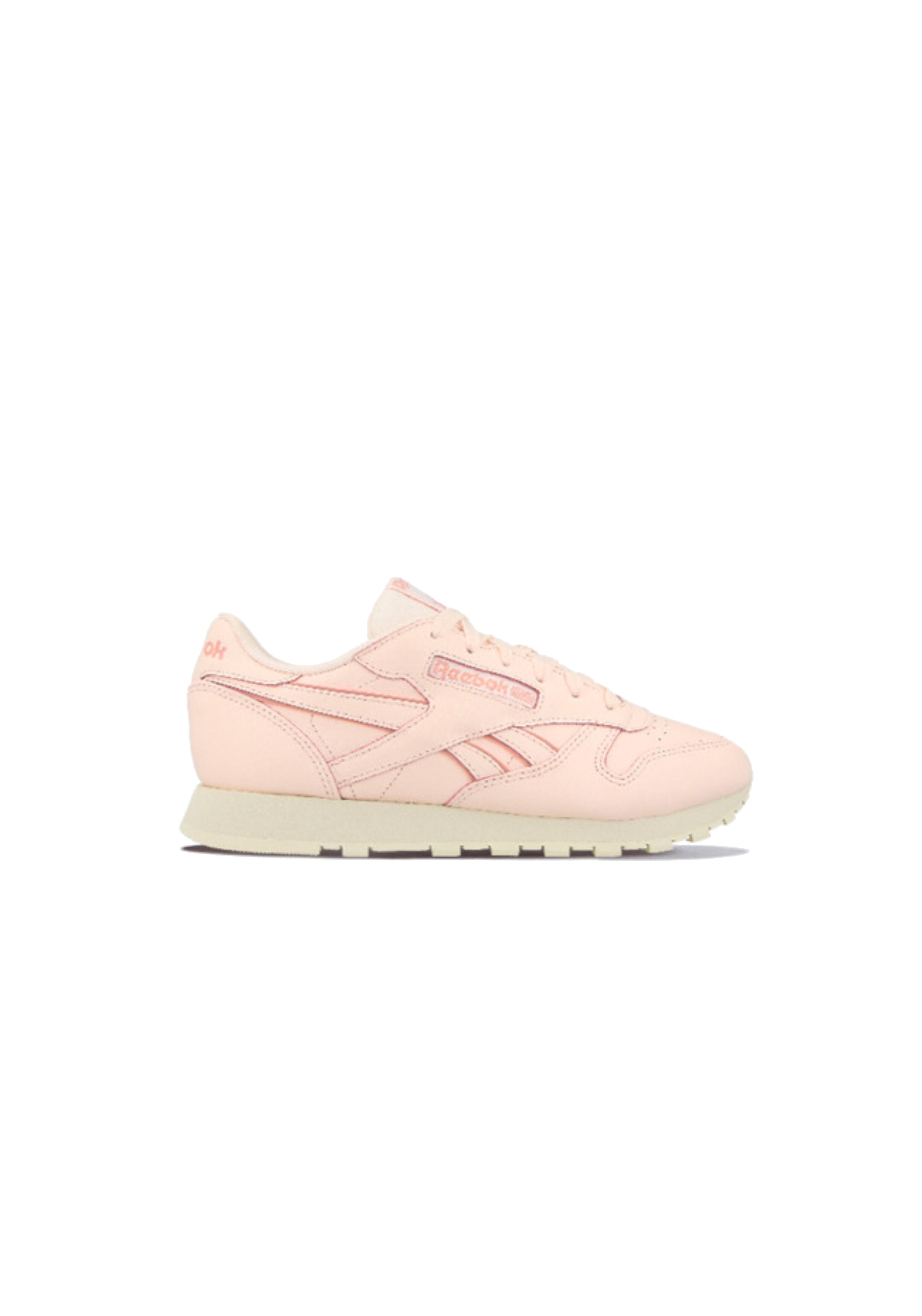 REEBOK picture