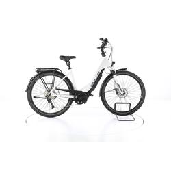 Reconditionné - Bulls Tourer EVO 10 FIT Trekking Vélo Entrée basse - Bon