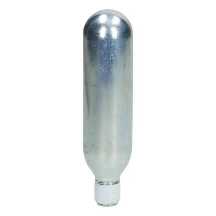 Airbag-Kartusche Hit Air 50Cc