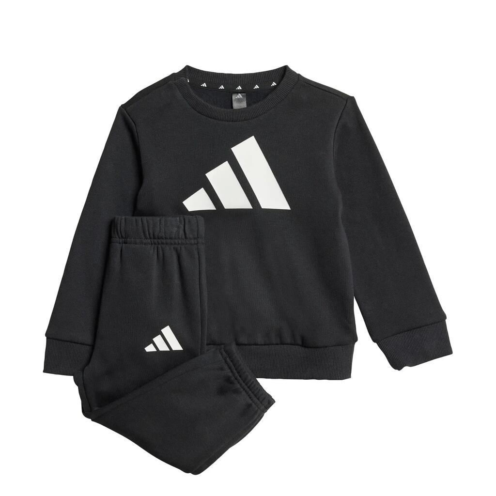 Essentials Joggers Kids