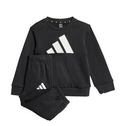 Ensemble sportswear Essentials Enfants