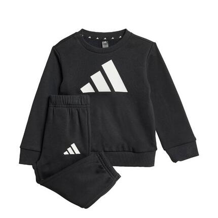 Ensemble sportswear Essentials Enfants